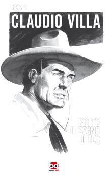 Immagine postata