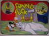 ALBI IL FUMETTO   14 SERIE DONALD DUCK BY TALIAFERRO DAILY STRIPS 21-07-1944/09-11-1944   14