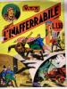 AGENTE SEGRETO V.T.7. L'INAFFERRABILE