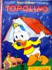 TOPOLINO LIBRETTO  410 6 OTTOBRE 1963
