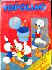 TOPOLINO LIBRETTO   37 VOL.XXXVII  N.220  220 10 OTTOBRE 1959