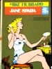 BUR #105 - JANE SPARA - MIKE HUBBARD