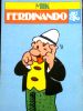 BUR #116 - FERDINANDO - MIK