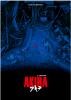 AKIRA AKIRA 25TH ANNIVERSARY LIMITED EDITION BOX (BLU-RAY+DVD+CD+LIBRO)