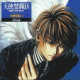 ANGEL SANCTUARY    2 DRAMA CD    2
