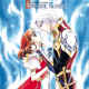 ANGELIQUE REQUIEM SYMPHONIC LEGEND    0