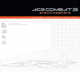 ACE COMBAT 3 ELECTROSPHERE    0
