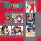 ANIMATION COLLECTION 1998    5