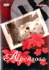 ALPEN ROSE    0 COMPLETE BOX SET (5 DVD)    0