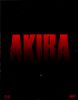 AKIRA AKIRA (BLU-RAY)