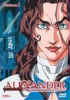 ALEXANDER    1 ALEXANDER (EPS.01-04)    1