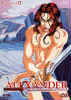 ALEXANDER    2 ALEXANDER (EPS.05-07)    2