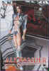 ALEXANDER    4 ALEXANDER (EPS 11-13)    4
