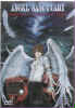 ANGEL SANCTUARY    1 ANGEL SANCTUARY(EPS.01-03)
