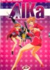 AIKA    1 AIKA - COMPLETE BOX SET (2 DVD)