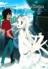 ANO HANA (EPS 01-05) (2011 )