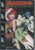 MAKING (V.M.18)    0
