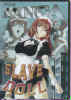 SLAVE DOLL (V.M.18)    0