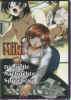 MIKI (V.M.18)    0