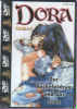 DORA (V.M.18)    0