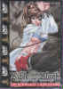 BIBLE BLACK 02 - DIE SCHWARZE LIEBKOSUNG (V.M.18)    2