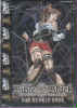 BIBLE BLACK 04 - DAS DUNKLE ENDE (V.M.18)    4