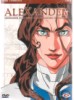 ALEXANDER - CRONACHE DI GUERRA DI ALESSANDRO    1 ALEXANDER - CRONACHE DI GUERRA DI ALESSANDRO BOX CONTIENE DISCHI 1-4