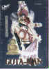 GOTA-MAN (V.M.18)    0
