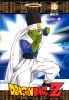 DRAGON BALL Z - BOX #10 (EPS 181-200)