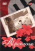 ALPEN ROSE    1 (EPS 01-04) (BOX SET)    1