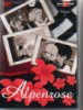 ALPEN ROSE    2 (EPS 05-08)    2