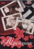 ALPEN ROSE    3 (EPS 09-12)    3