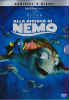 ALLA RICERCA DI NEMO