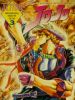 ACTION    3 JOJO    3