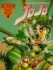 ACTION    4 JOJO    4