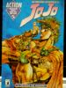 ACTION    5 JOJO    5