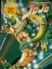 ACTION    6 JOJO    6