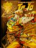 ACTION    7 JOJO    7