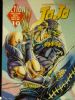 ACTION   10 JOJO   10