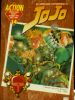 ACTION   14 JOJO   14