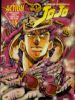 ACTION   15 JOJO   15