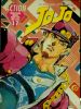 ACTION   17 JOJO   17