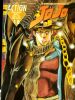 ACTION   18 JOJO   18