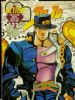 ACTION   22 JOJO   22