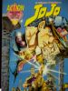ACTION   26 JOJO   26