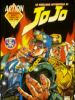 ACTION   27 JOJO   27