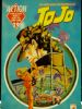 ACTION   29 JOJO   29