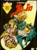ACTION   32 JOJO   32