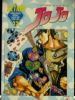 ACTION   33 JOJO   33