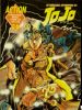 ACTION   36 JOJO   36